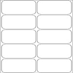 763 прямоугольник 80*50